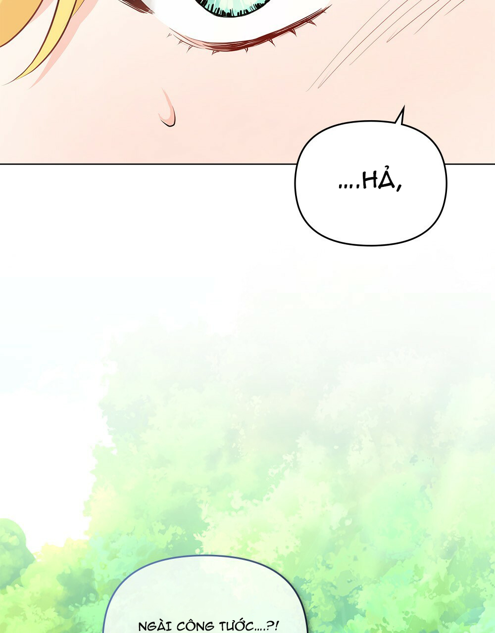 đi tìm nàng camellia chapter 18.2 13