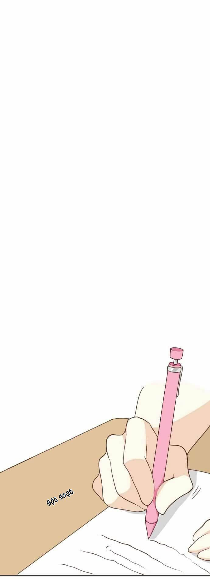 ike loli chapter 23 10