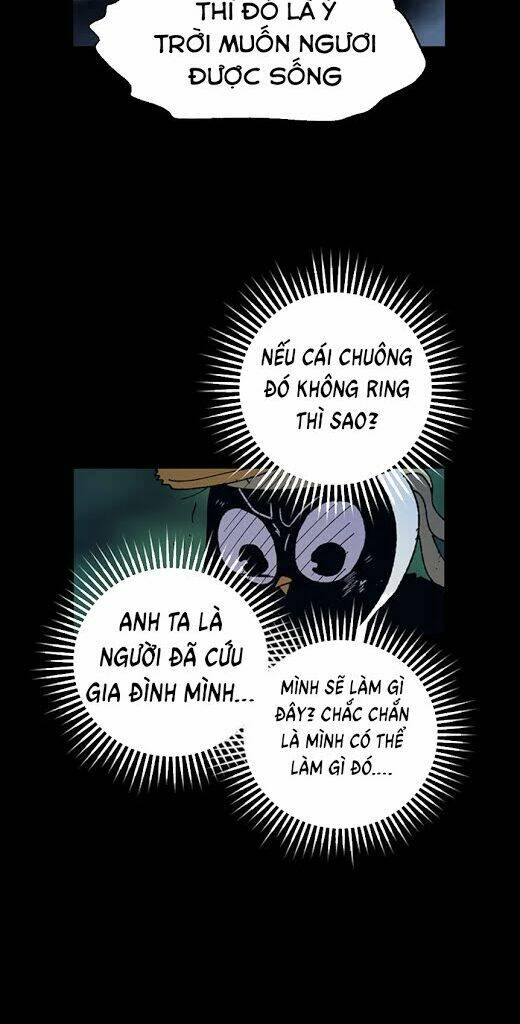 npc bắt đầu từ kỹ năng lv.999 chapter 11 30