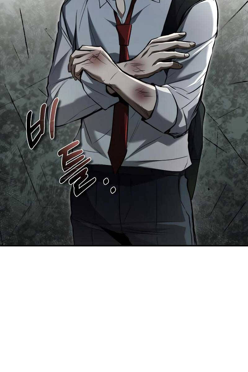 ác quỷ trở lại học đường chapter 12.2 4