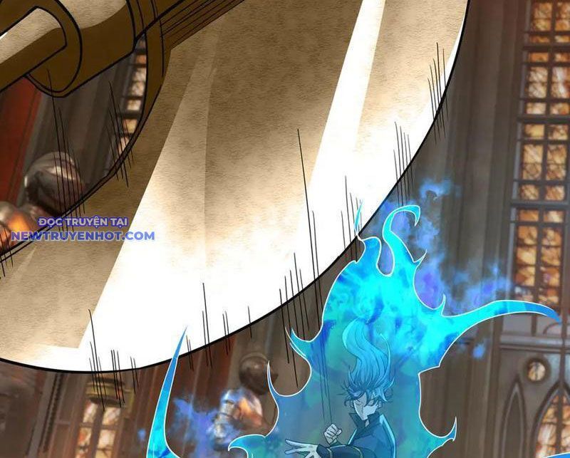 ngủ say vạn cổ: xuất thế đẩy ngang chư thiên chapter 69 101