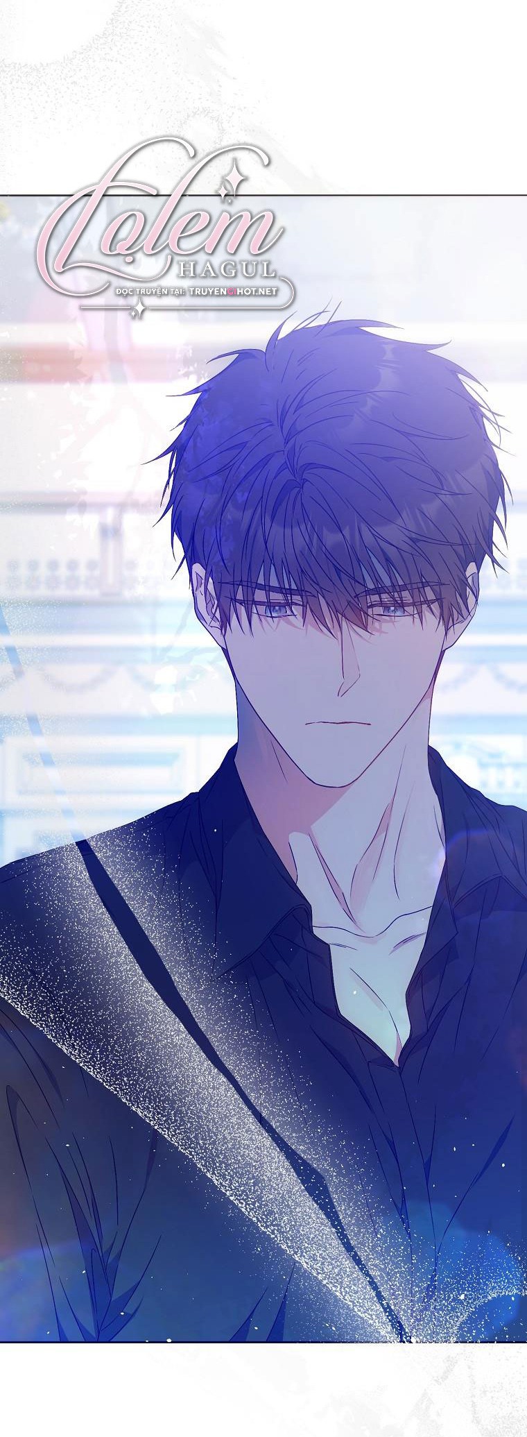 trở thành vợ của nam chính chapter 74 55