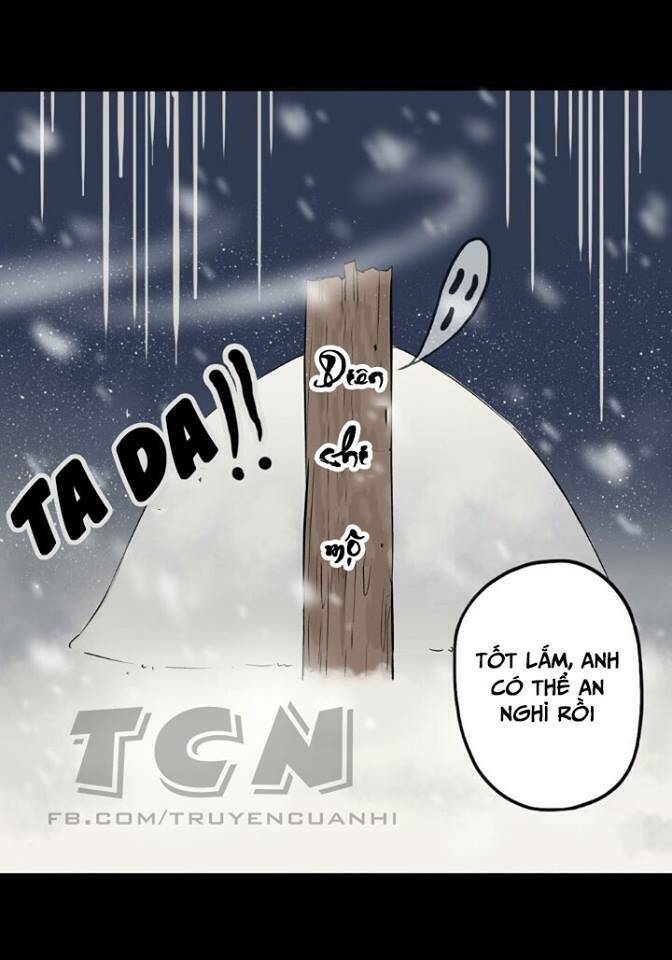 nguyệt ẩn thần chapter 2 40