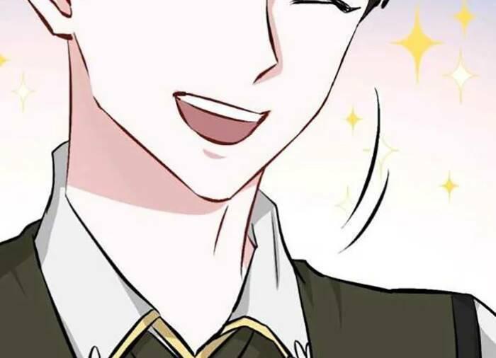 tôi lên cấp chỉ bằng cách ăn chapter 102.5 79