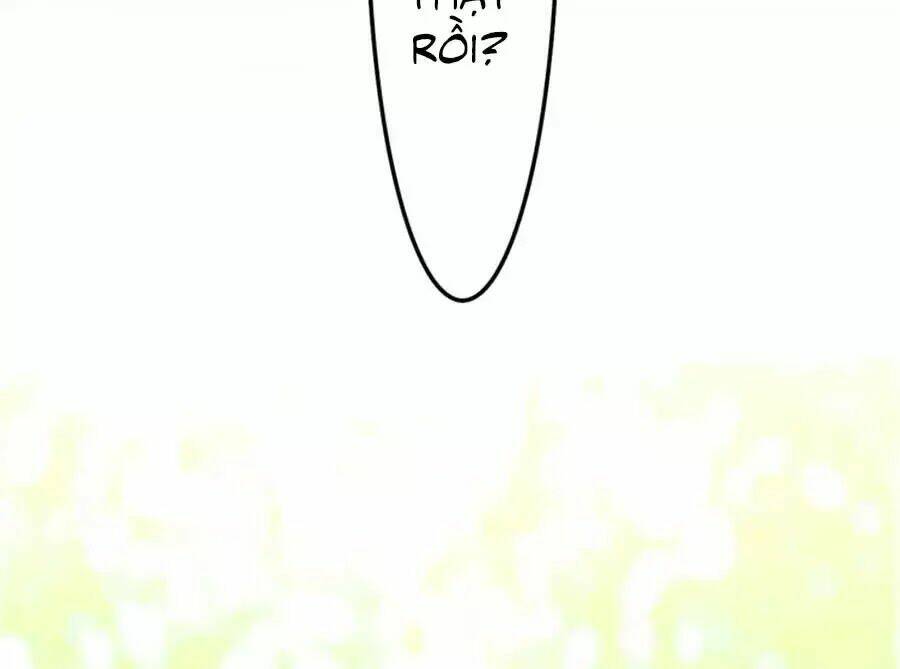 độ ấm quái vật kiệm lời chapter 2.1 18