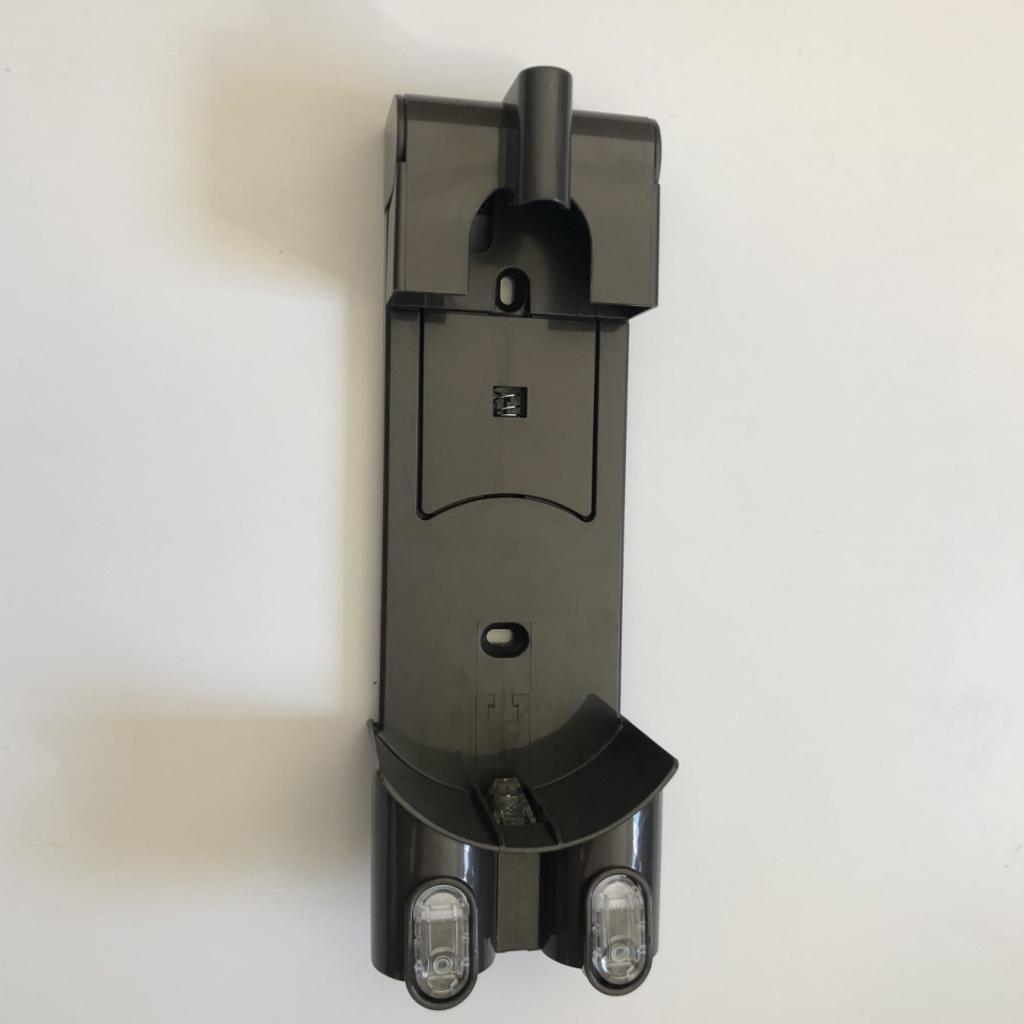 3X Vacuum Cleaner Wall Bracket Dock Station Assembly for Dyson Dc30/31/34/35/44