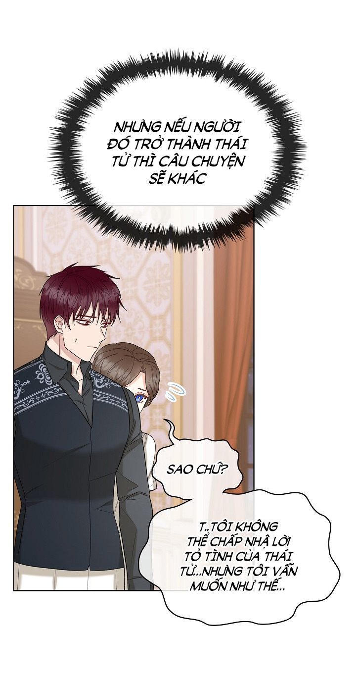 kẻ tạo ra ác nữ chapter 34 27