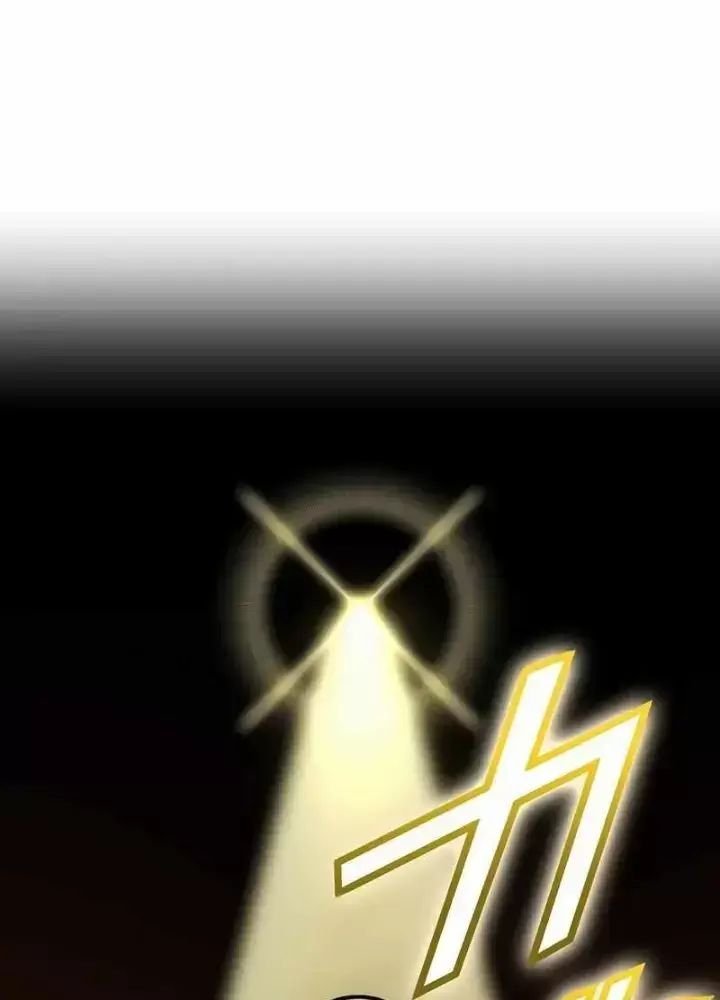 ta là kẻ siêu việt duy nhất chapter 32 122