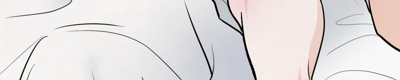 hoàn cảnh của rác rưởi chapter 37.2 130