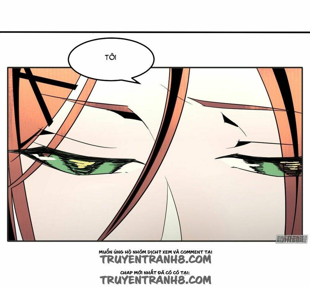 điều ước của người phàm chapter 16 45