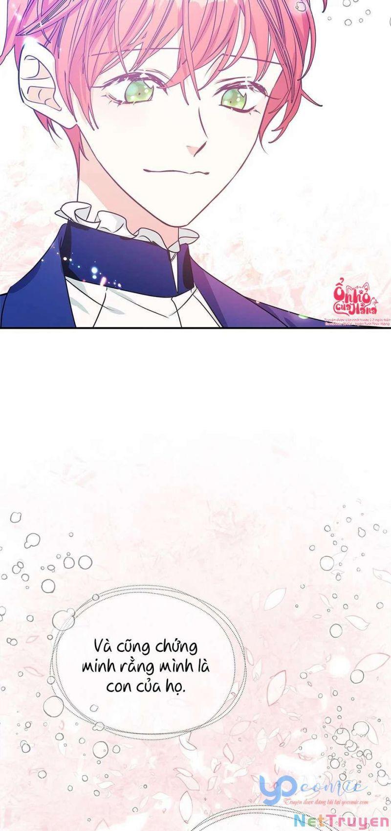 người hầu của tôi chapter 83 10