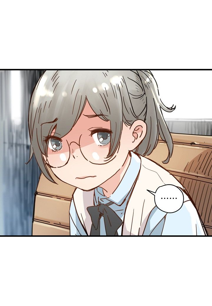 tam tạng ký chapter 17 27