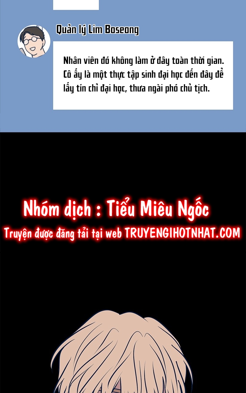 Như Nhau Thôi Mà chapter 55 - Trang 16