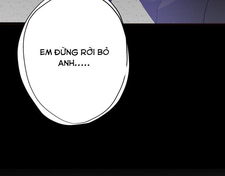 cuộc chiến tình yêu chapter 41 125