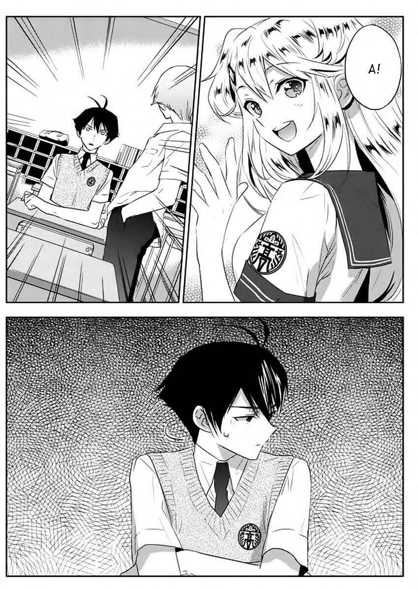 evergreen chapter 5 25