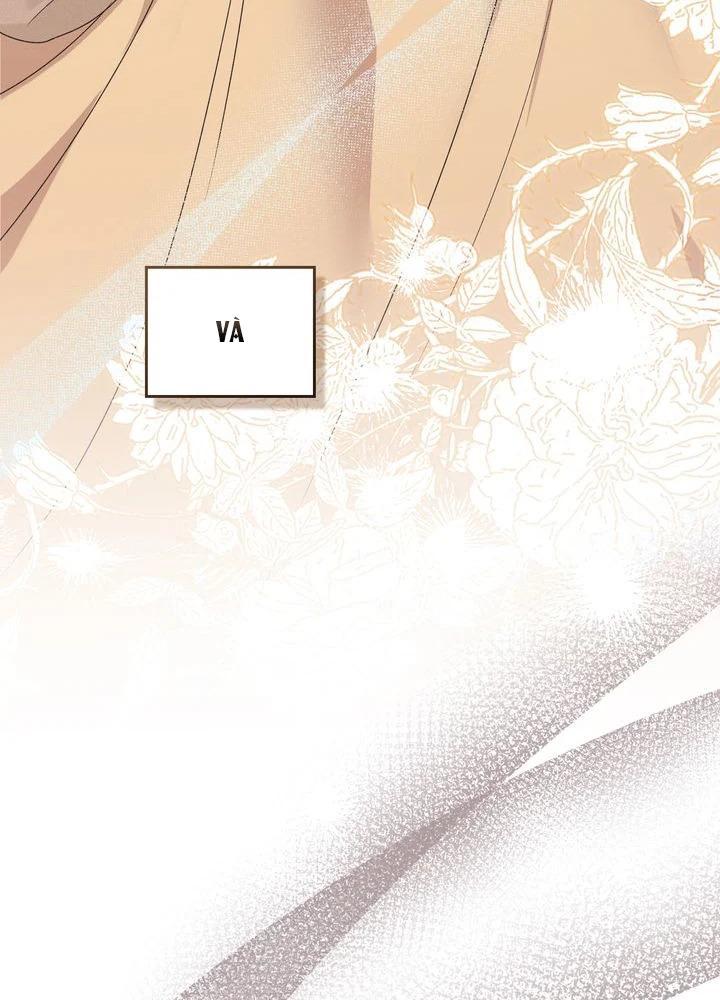 chấp nhận sự chiếm đoạt chapter 43 89