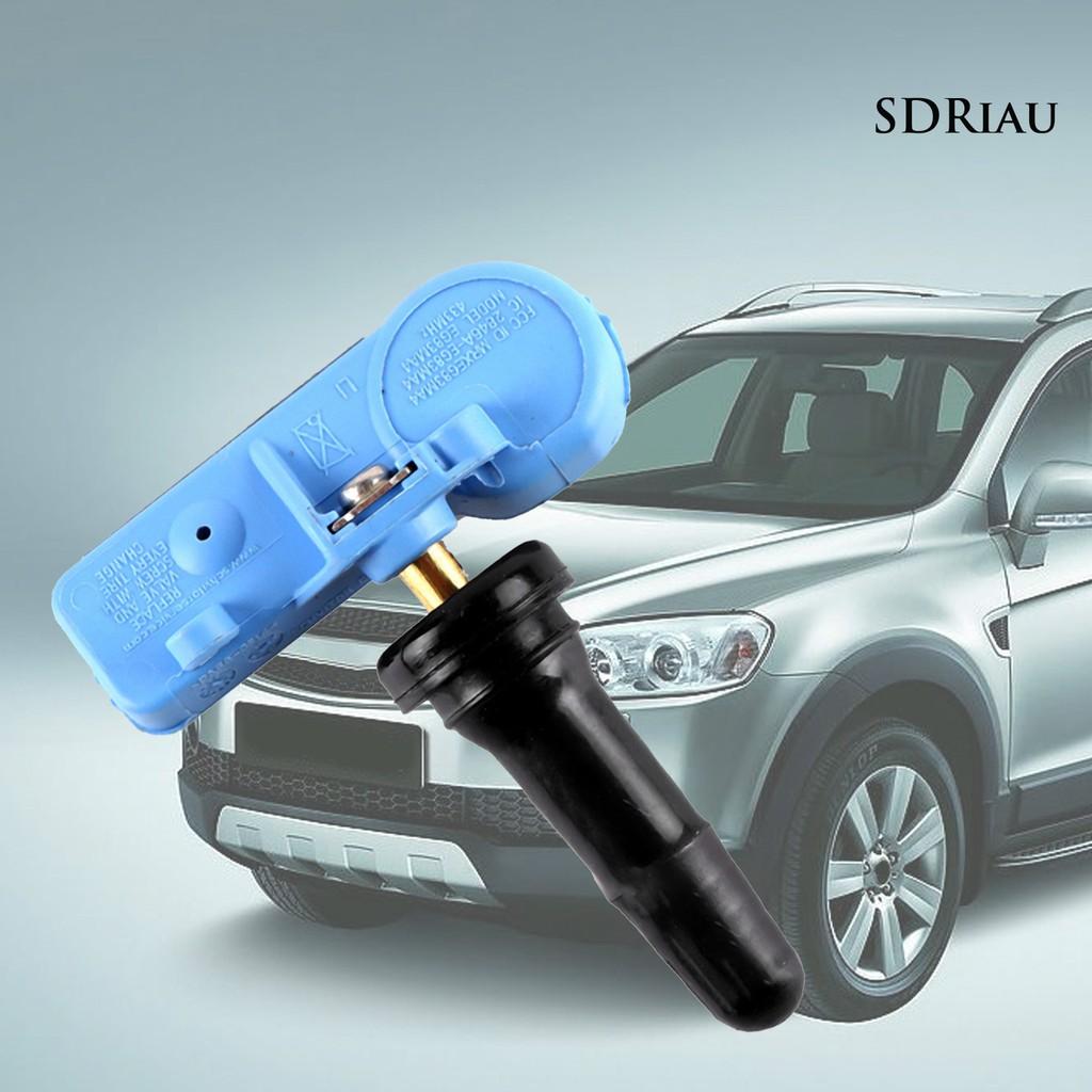 Cảm Biến Áp Suất Lốp Xe Hơi 13581562 Cho Chevrolet