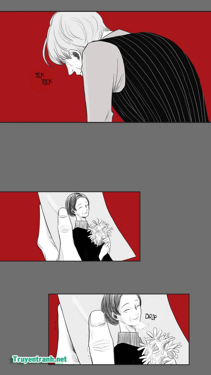 lời thì thầm ma quỉ chapter 35 3