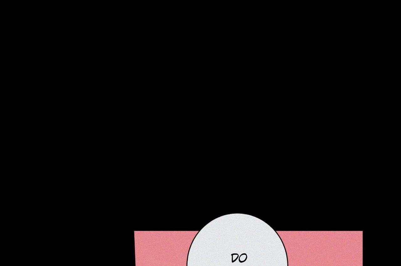 home five chapter 45 129