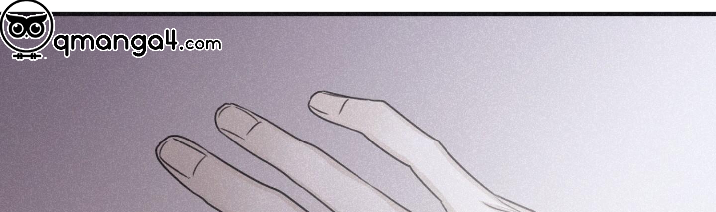 chiếu tướng chapter 97 171