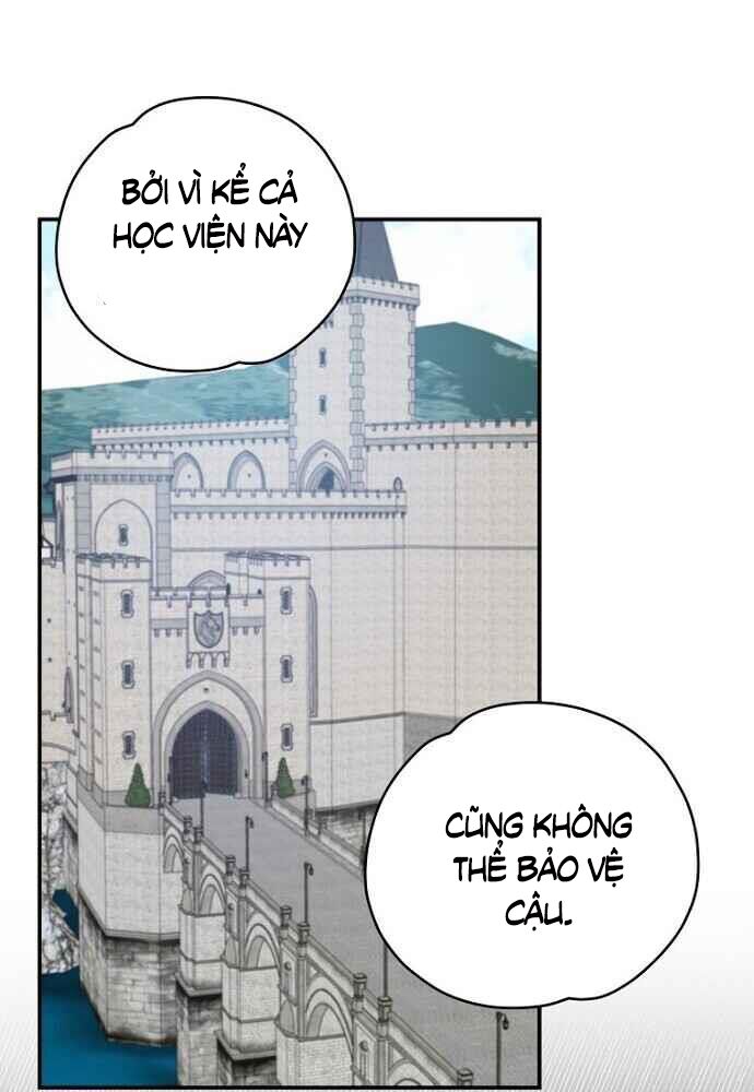 nhà hiền triết yigret chapter 22 65