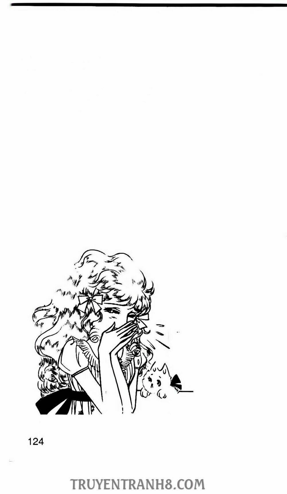 the count s daughter chapter 70 15