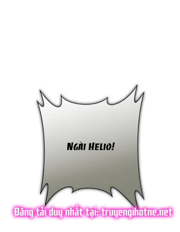 tôi muốn trở thành cô ấy dù chỉ là một ngày chapter 142.2 43