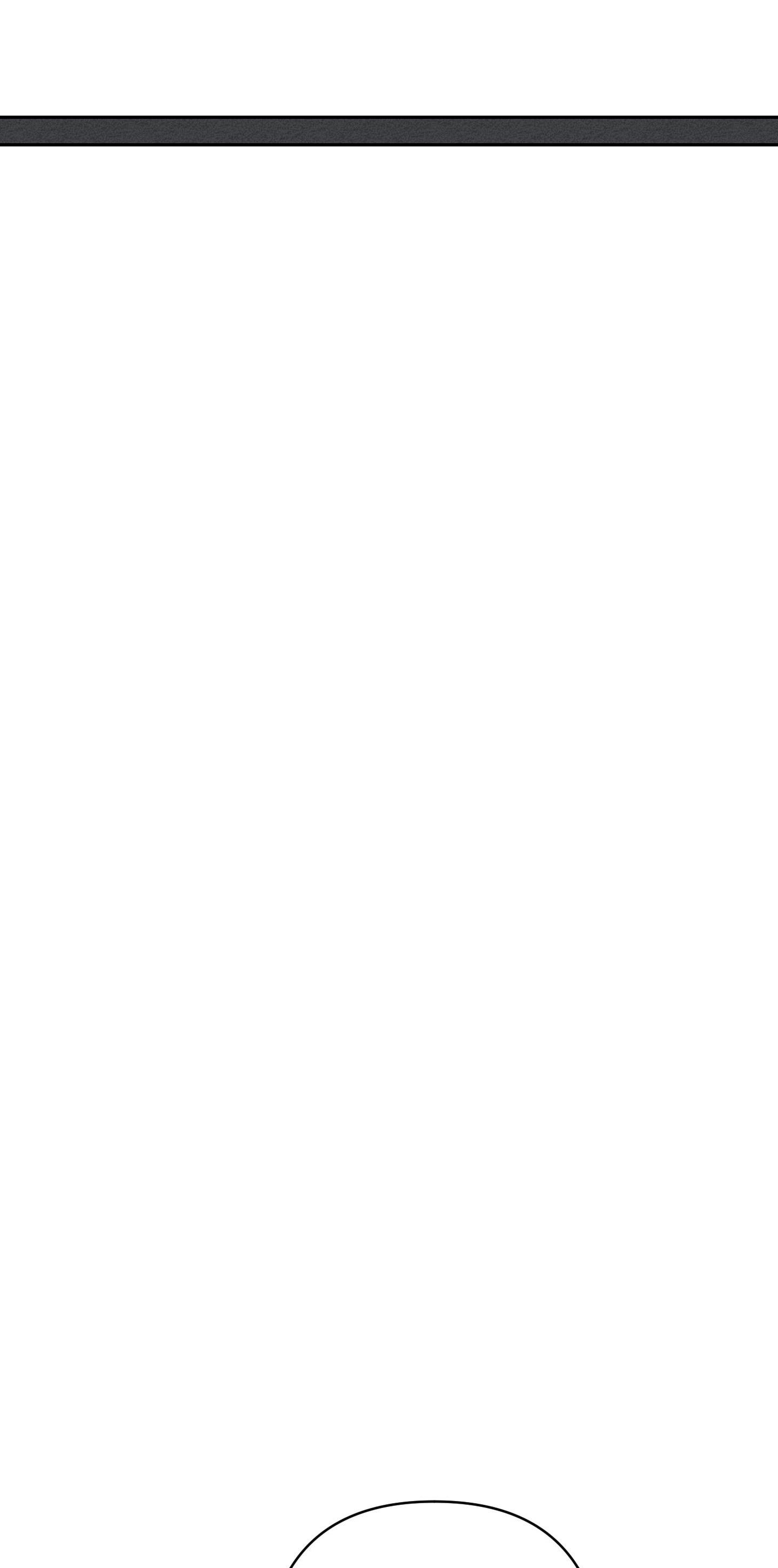 anh, hình như em tăng cân rồi chapter 22 18