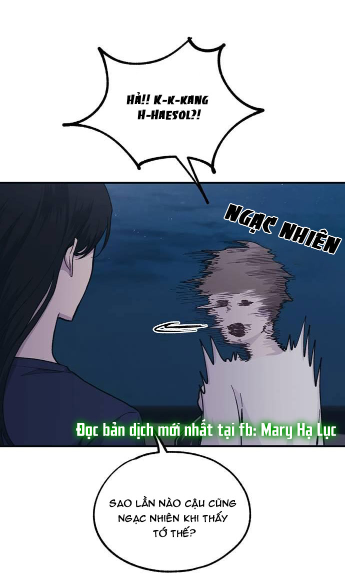 yeonwoo ngây thơ chapter 35.2 28