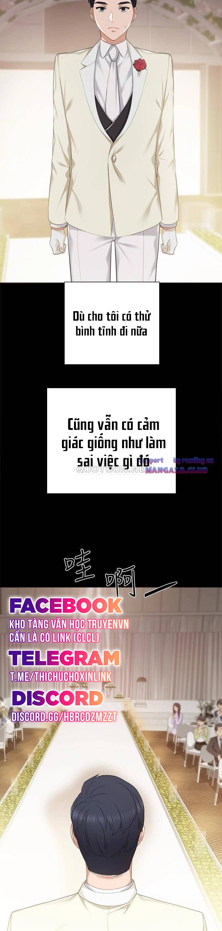 thầy giáo thực tập chapter 100 50