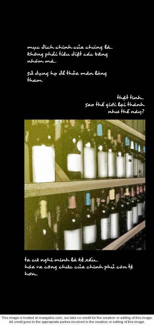 chess isle chapter 15 5