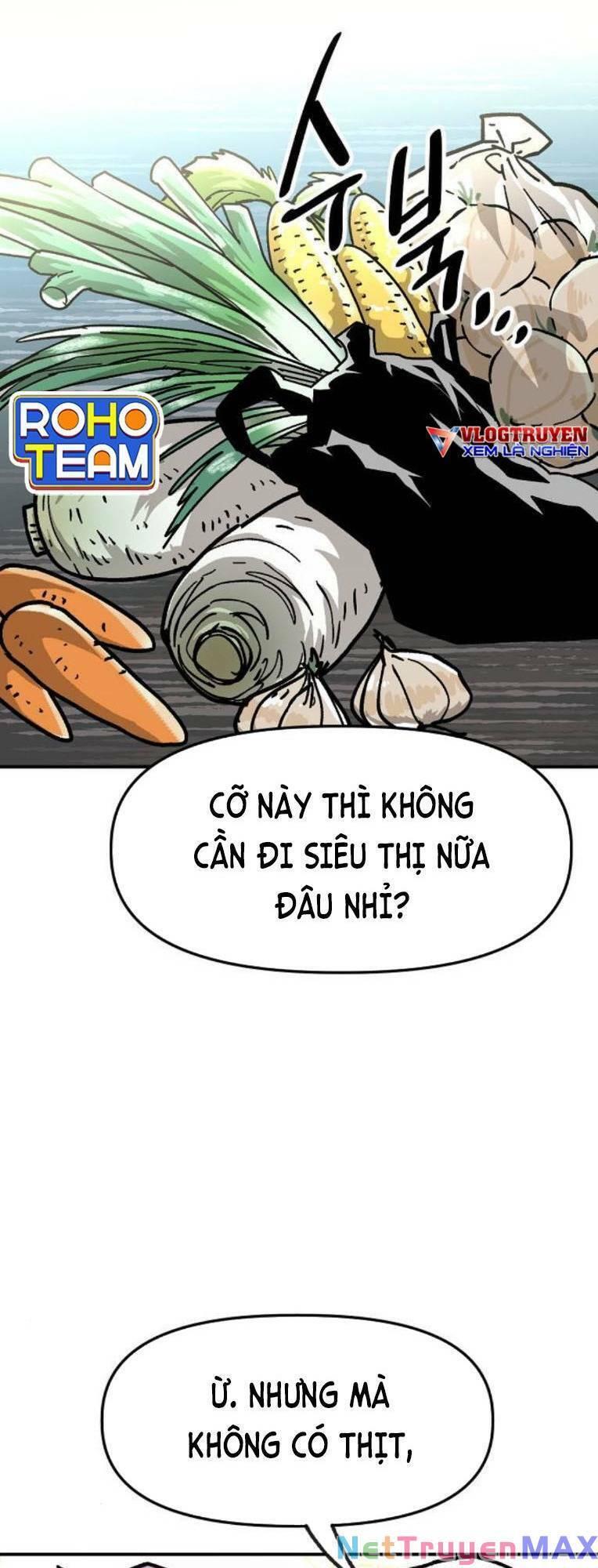 chỉ có cái c.h.ế.t mới là sự cứu rỗi chapter 31 69