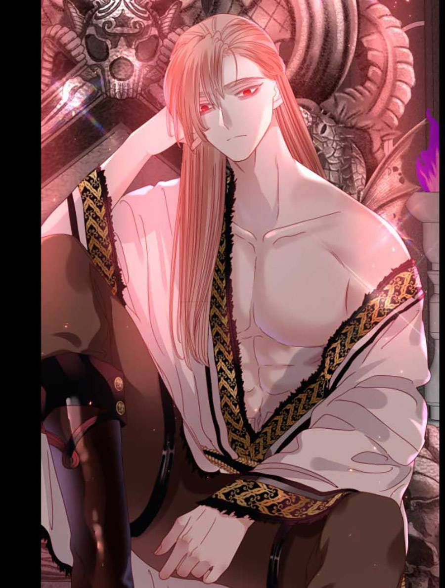 đêm tối ám muội chapter 3 33