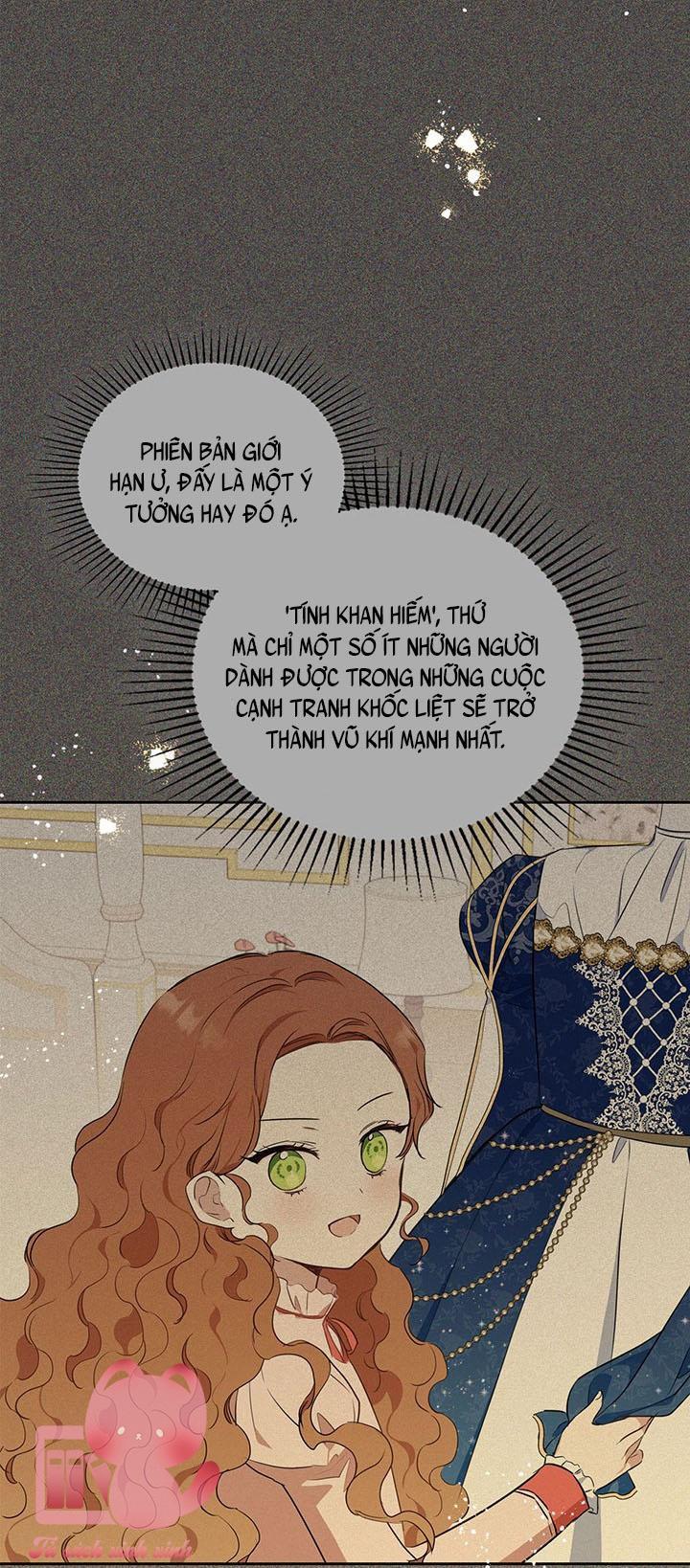 kiếp này ta sẽ trở thành gia chủ chapter 78 29