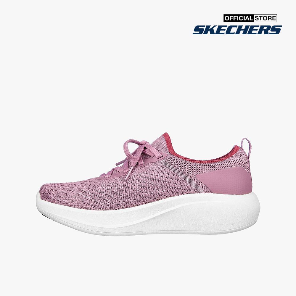 SKECHERS - Giày thể thao nữ Max Cushioning Essential 129250