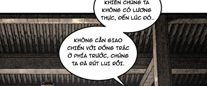 máy mô phỏng nhân sinh của lữ bố chapter 40 160