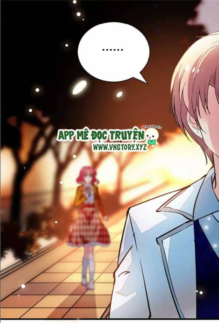 nữ hầu sau giờ học chapter 102 24