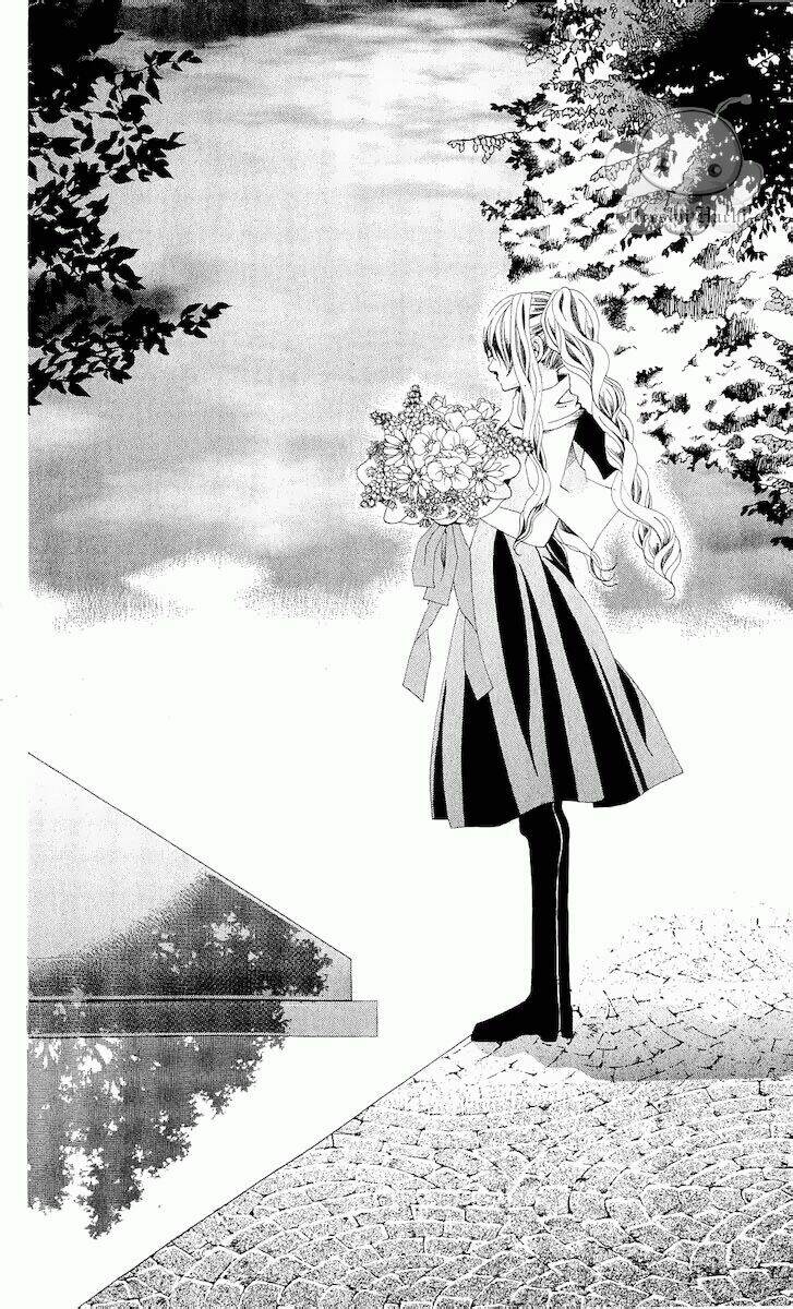 nemuri hime - yume miru youni koishiteru chapter 12 4