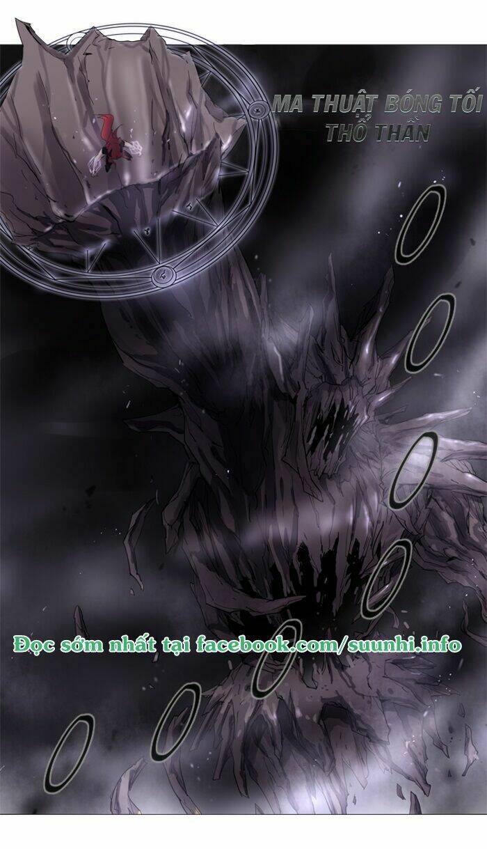 bản khế ước linh hồn chapter 77 16
