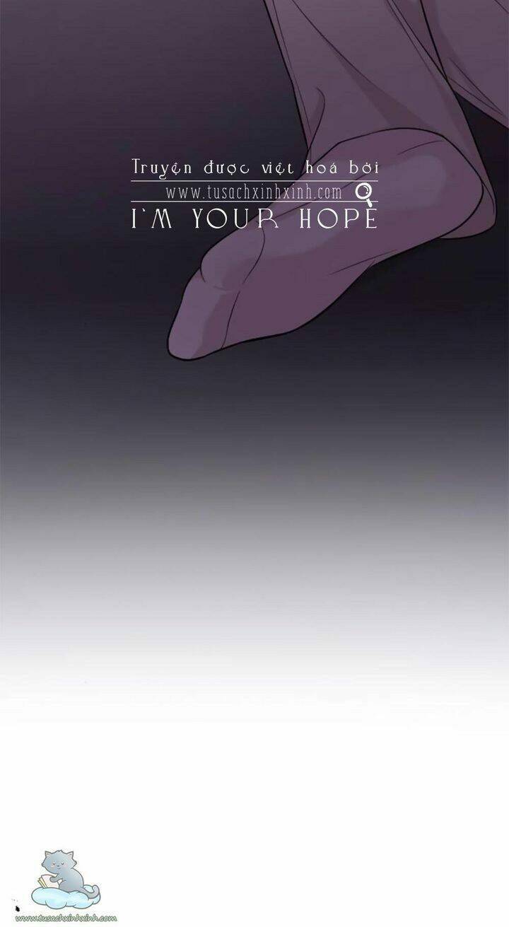 cô đi mà lấy chồng tôi đi chapter 38 9