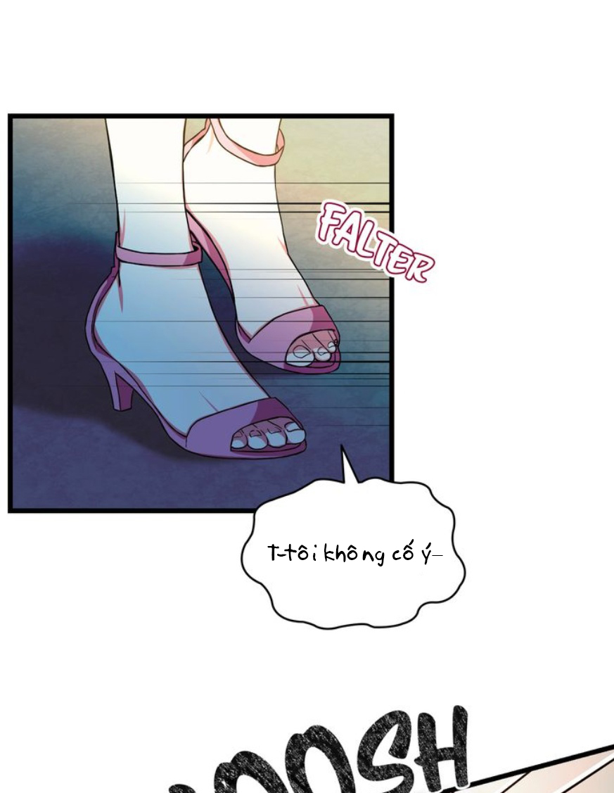 ngày mai chỉ có một lần chapter 52 2