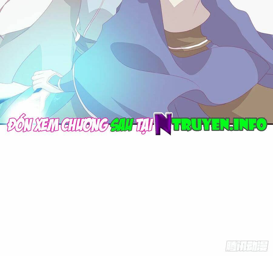 tướng quân mời ra trận chapter 187 25