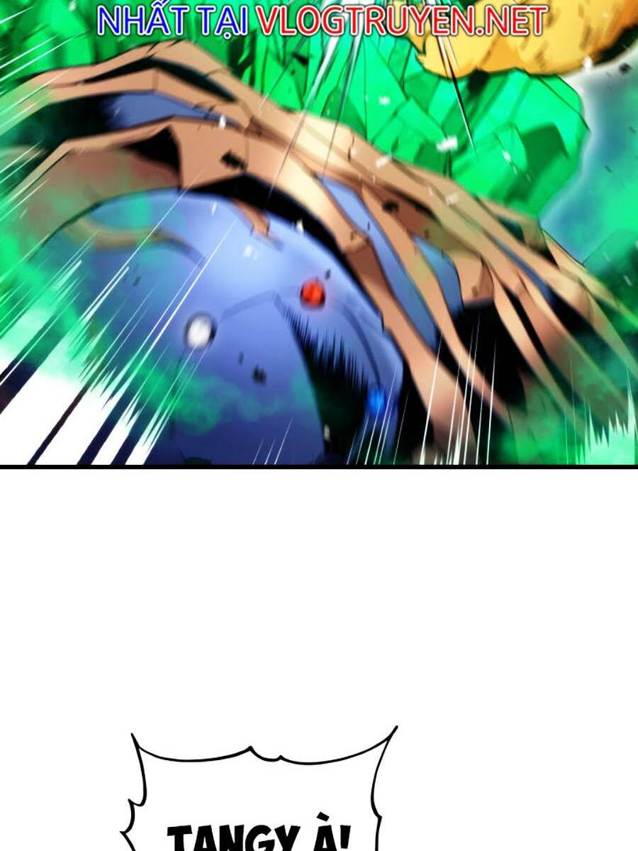 huyền thoại game thủ - tái xuất chapter 58 62