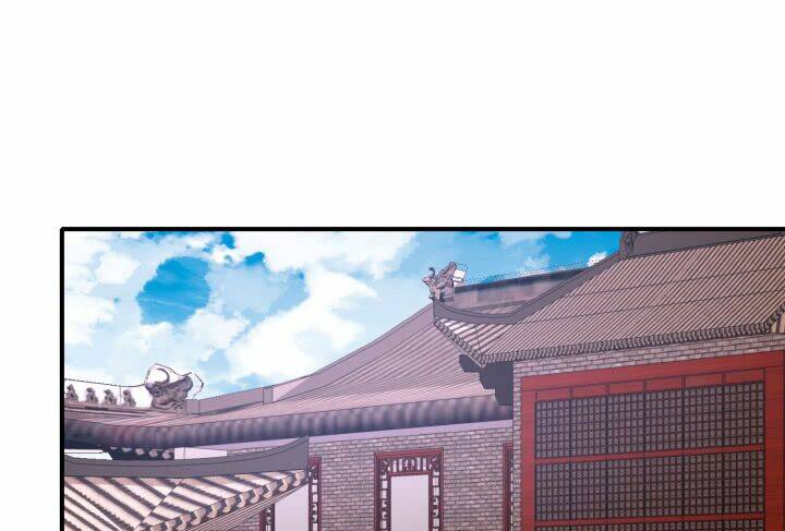 đô đốc đại nhân sủng thê kí chapter 13.1 4