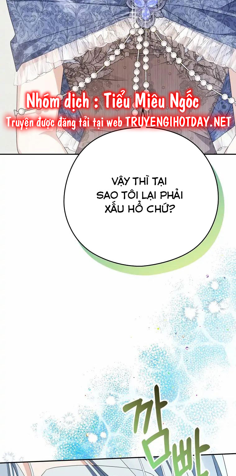 aster yêu dấu của tôi chapter 6 19
