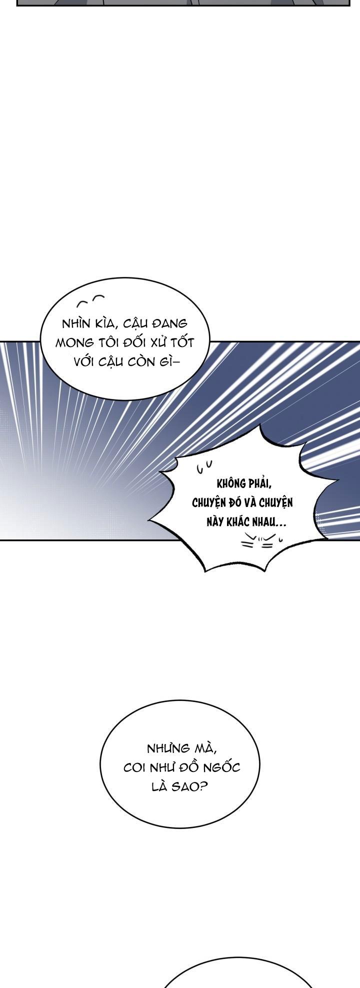 dưỡng thú cưng chapter 7 32