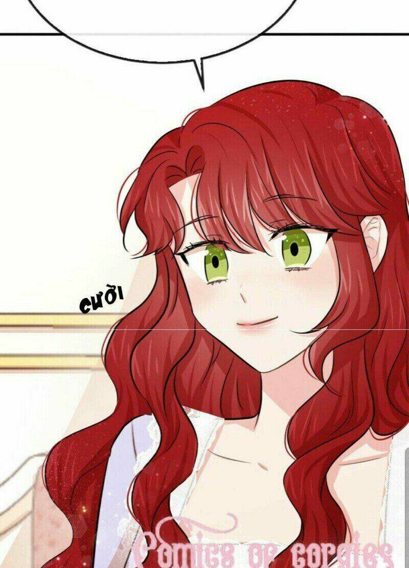 tiểu thư scarlet, em không muốn trả thù sao? chapter 12 102