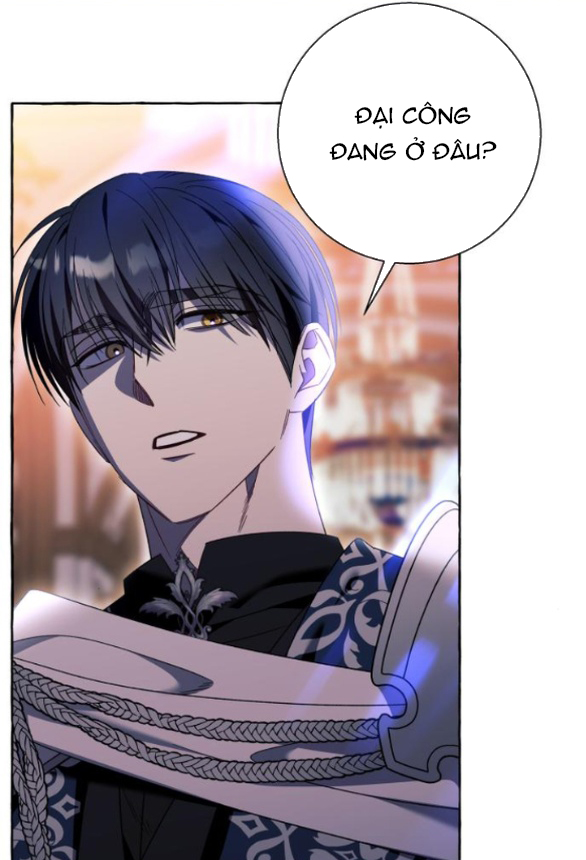 tôi tưởng đó chỉ là tiểu thuyết trọng sinh bình thường chapter 70.2 31