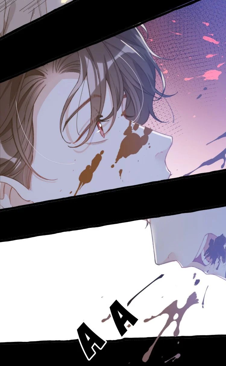 nụ hôn vực thẳm chapter 27 17