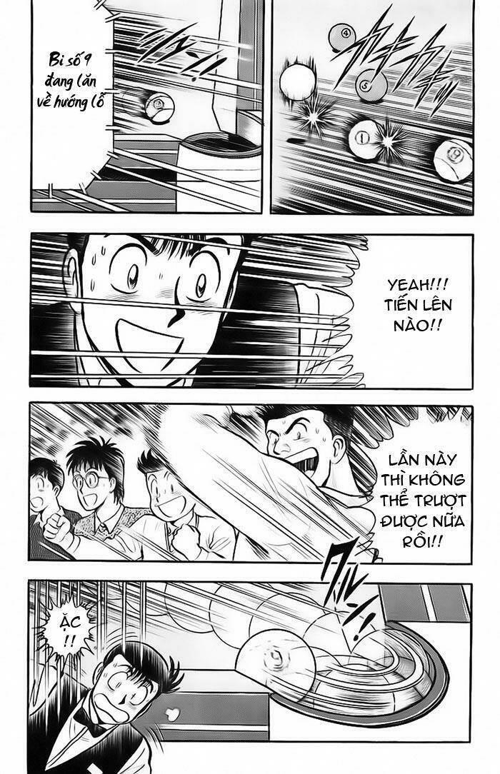 break shot chapter 102 16